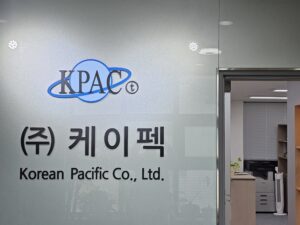 KakaoTalk_20231109_123417121_18